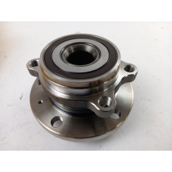 Moyeu De Roue VAG 5Q0407621F  Pièce d'origine oem