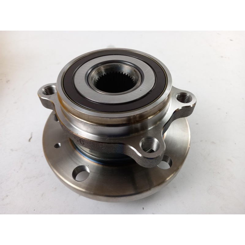 Moyeu De Roue VAG 5Q0407621F  Pièce d'origine oem