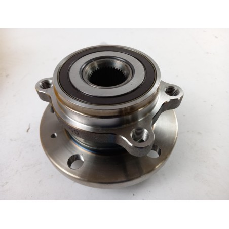 Moyeu De Roue VAG 5Q0407621F  Pièce d'origine oem