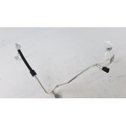 Tuyau De Pression Pour Climatisation VAG 5Q0816741B  Pièce d'origine oem
