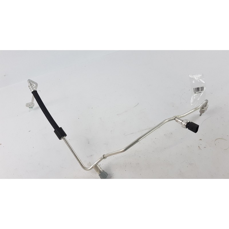 Tuyau De Pression Pour Climatisation VAG 5Q0816741B  Pièce d'origine oem