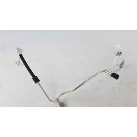 Tuyau De Pression Pour Climatisation VAG 5Q0816741B  Pièce d'origine oem