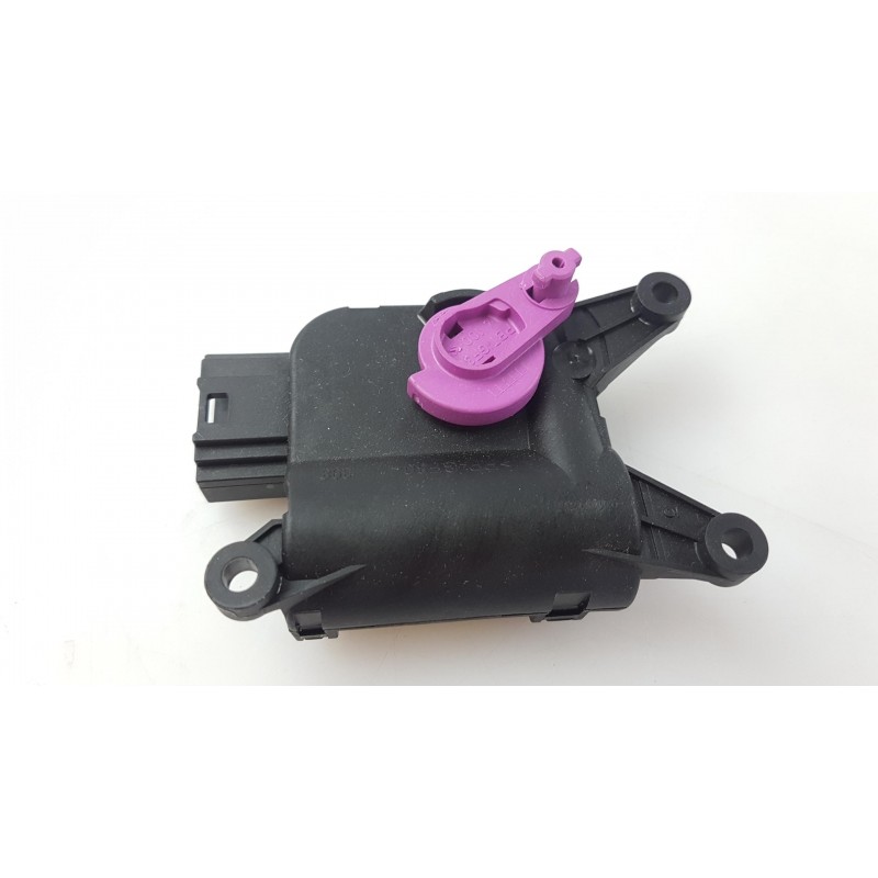 Élément D''Ajustage