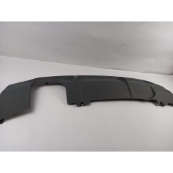 Plaque De Protection VAG 8X00716119AX  Pièce d'origine oem