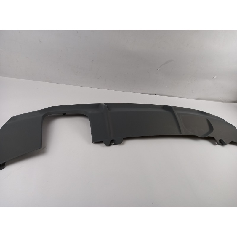 Plaque De Protection VAG 8X00716119AX  Pièce d'origine oem