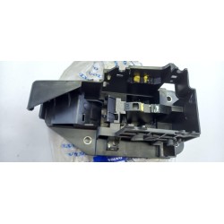Pièces D''Auto VOLVO 30759307  Pièce d'origine oem