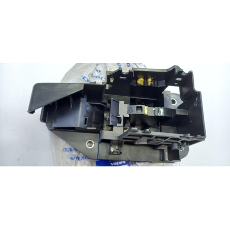 Pièces D''Auto VOLVO 30759307  Pièce d'origine oem