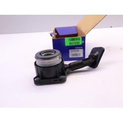 Butée D''Embrayage VOLVO 31272726  Pièce d'origine oem