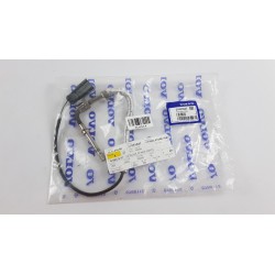 Capteur Pour Température Des Gaz D''Échappement VOLVO 31431047  Pièce d'origine oem
