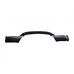 Couverture De Pare-Chocs BMW 51117210441 7210441 Pièce d'origine oem