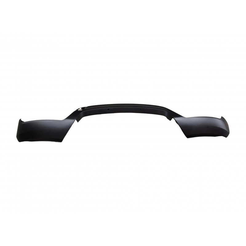 Couverture De Pare-Chocs BMW 51117210441 7210441 Pièce d'origine oem