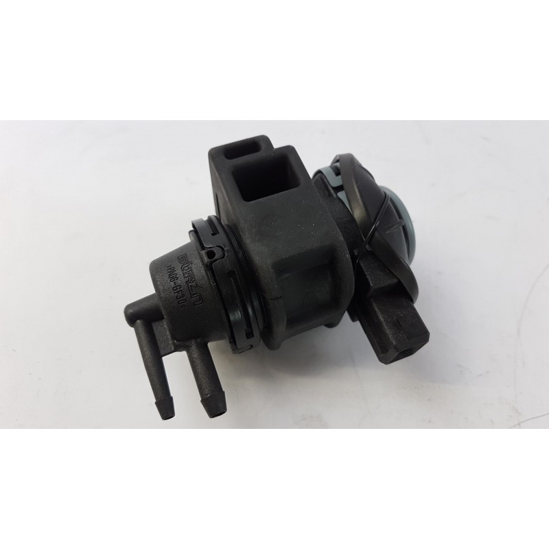 Convertisseur De Pression Pour Contrôle Des Gaz D''Échappement NISSAN 1495600Q0H  Pièce d'origine oem