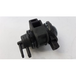 Convertisseur De Pression Pour Contrôle Des Gaz D''Échappement NISSAN 1495600Q0H  Pièce d'origine oem