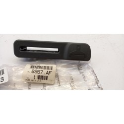Couvercle PEUGEOT/CITROEN 8957AF  Pièce d'origine oem