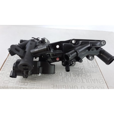 Boîtier De Thermostat RENAULT 110603082R  Pièce d'origine oem