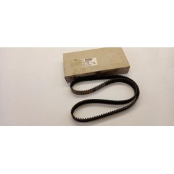 Courroie De Distribution VAG 036109119H  Pièce d'origine oem