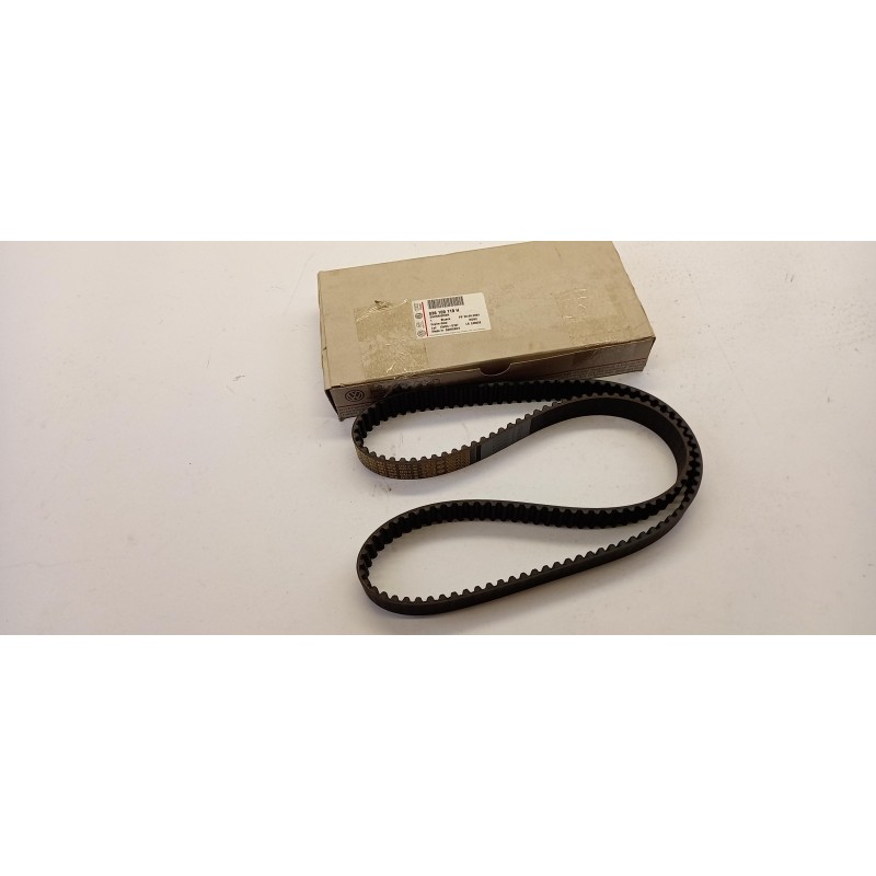 Courroie De Distribution VAG 036109119H  Pièce d'origine oem