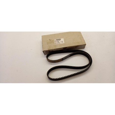 Courroie De Distribution VAG 036109119H  Pièce d'origine oem