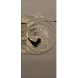 Câble VAG 5NA947219  Pièce d'origine oem