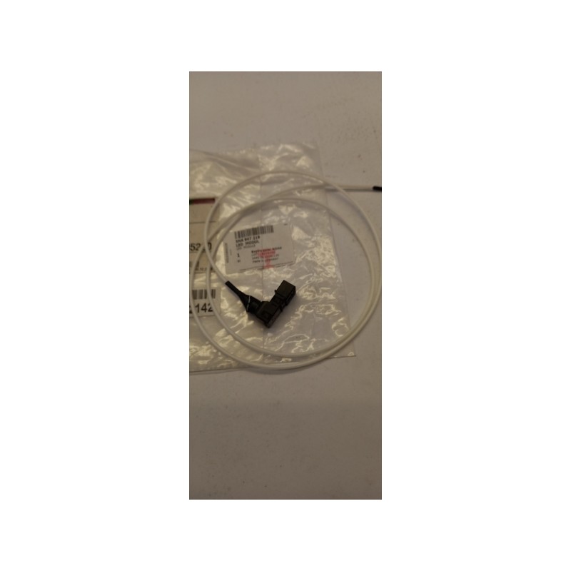 Câble VAG 5NA947219  Pièce d'origine oem