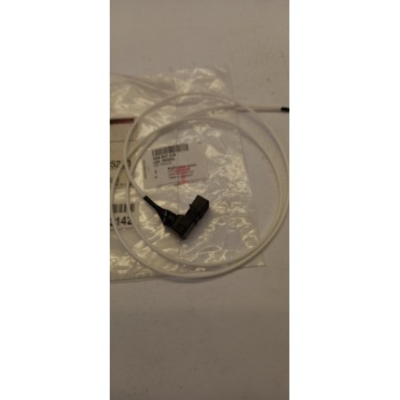 Câble VAG 5NA947219  Pièce d'origine oem