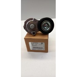 Tendeur De Courroie OPEL 25192084 4820865 Pièce d'origine oem