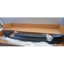 Couverture De Pare-Chocs BMW 51127892269 7892269 Pièce d'origine oem