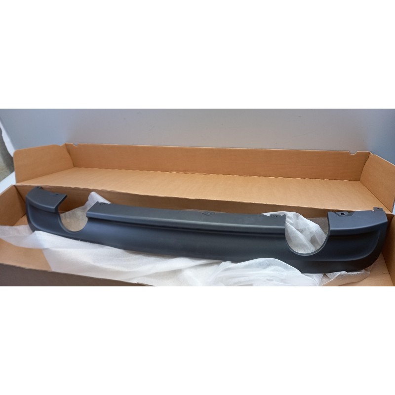 Couverture De Pare-Chocs BMW 51127892269 7892269 Pièce d'origine oem