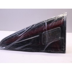 Feu Arrière FIAT GROUP 50572981  Pièce d'origine oem