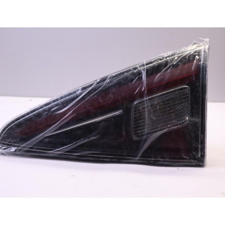 Feu Arrière FIAT GROUP 50572981  Pièce d'origine oem