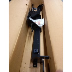 Attelage De Remorque FIAT GROUP 50901505  Pièce d'origine oem