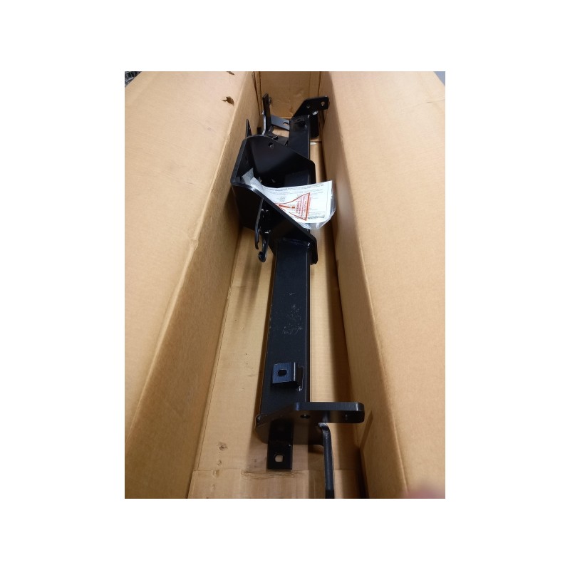 Attelage De Remorque FIAT GROUP 50901505  Pièce d'origine oem