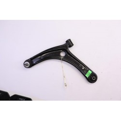 Bras De Commande De La Voie FIAT GROUP 5105041AI  Pièce d'origine oem