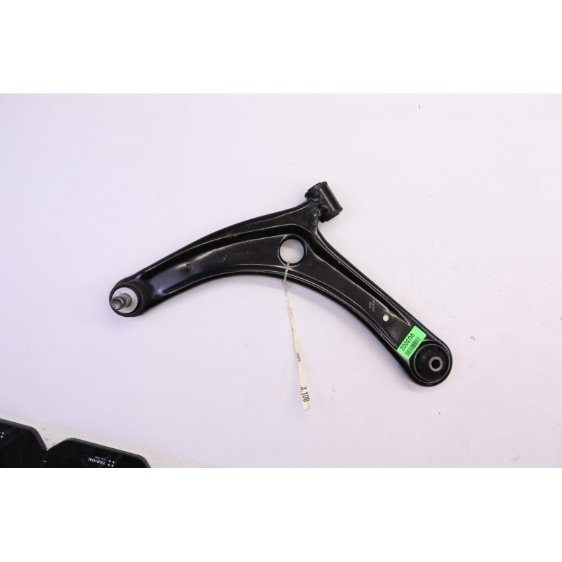 Bras De Commande De La Voie FIAT GROUP 5105041AI  Pièce d'origine oem