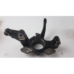 Fusée D''Essieu FIAT GROUP 51857828  Pièce d'origine oem