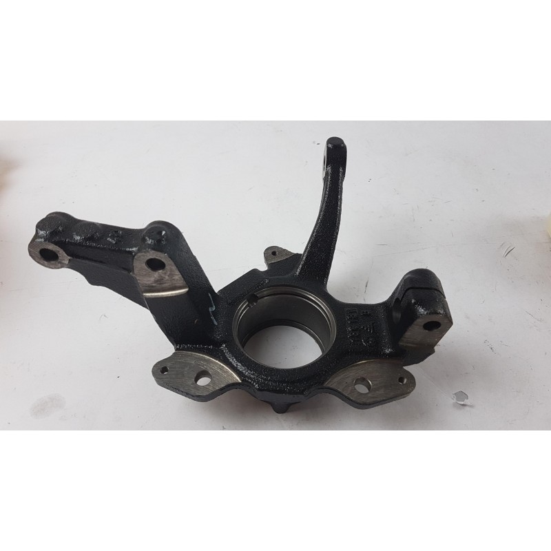 Fusée D''Essieu FIAT GROUP 51857828  Pièce d'origine oem