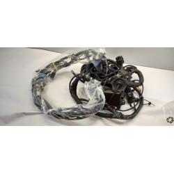 Faisceaux De Câbles FIAT GROUP 51983145  Pièce d'origine oem