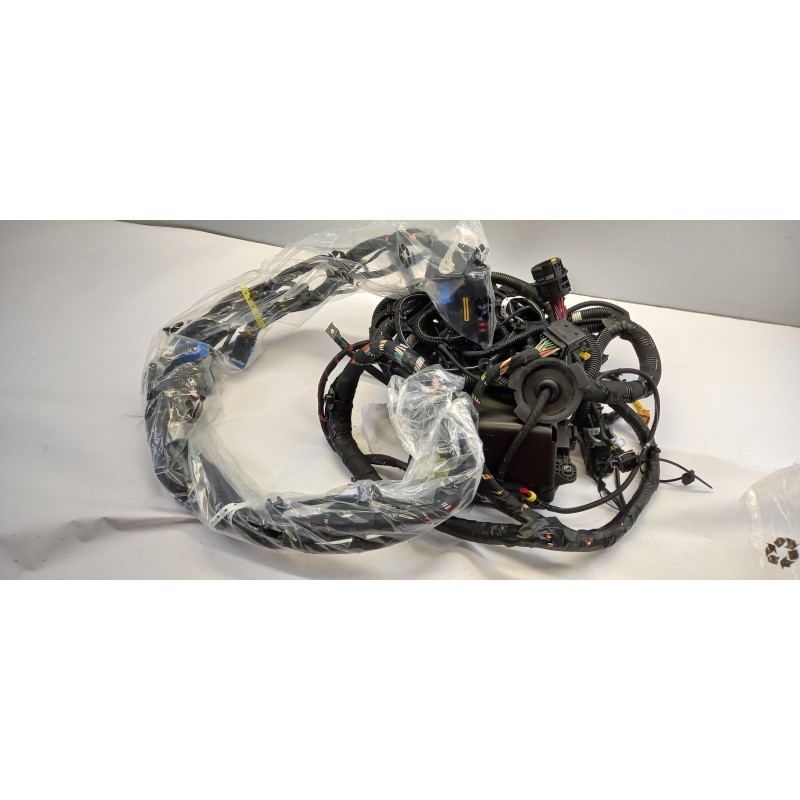 Faisceaux De Câbles FIAT GROUP 51983145  Pièce d'origine oem