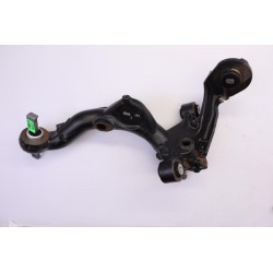 Bras De Commande De La Voie FIAT GROUP 51999719  Pièce d'origine oem