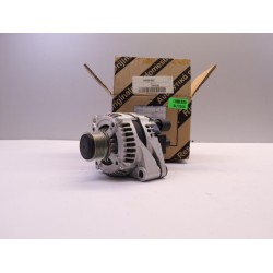 Alternateur FIAT GROUP 52003623  Pièce d'origine oem