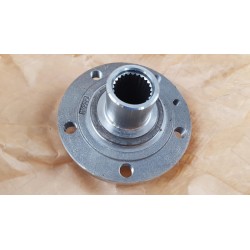 Moyeu De Roue FIAT GROUP 52017379  Pièce d'origine oem