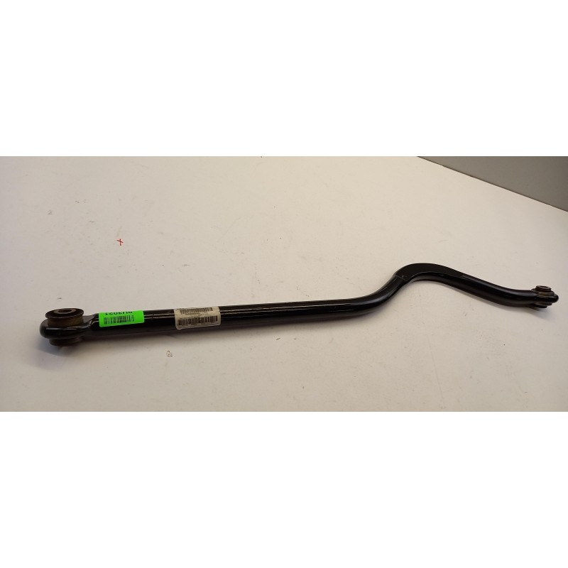 Bras De Commande De La Voie FIAT GROUP 52059982  Pièce d'origine oem