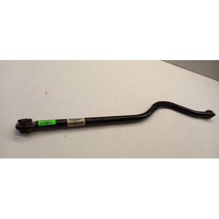 Bras De Commande De La Voie FIAT GROUP 52059982  Pièce d'origine oem