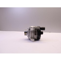 Alternateur FIAT GROUP 52137907  Pièce d'origine oem