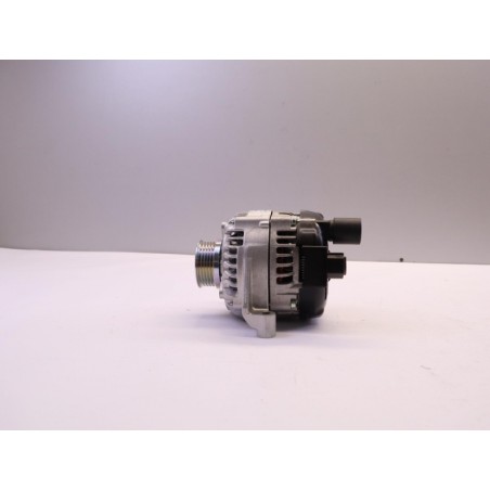 Alternateur FIAT GROUP 52137907  Pièce d'origine oem