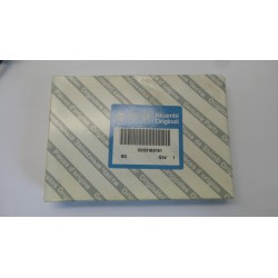 Courroie De Distribution FIAT GROUP 55188191 0055188191 Pièce d'origine oem