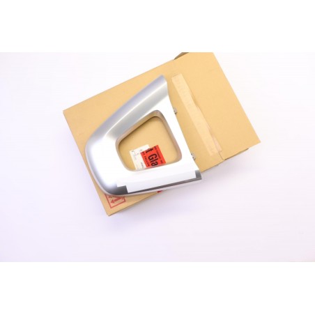 Couvercle FIAT GROUP 6000615476  Pièce d'origine oem