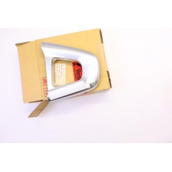 Couvercle FIAT GROUP 6000615478  Pièce d'origine oem