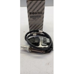 Sonde Lambda FIAT GROUP 6000640243  Pièce d'origine oem