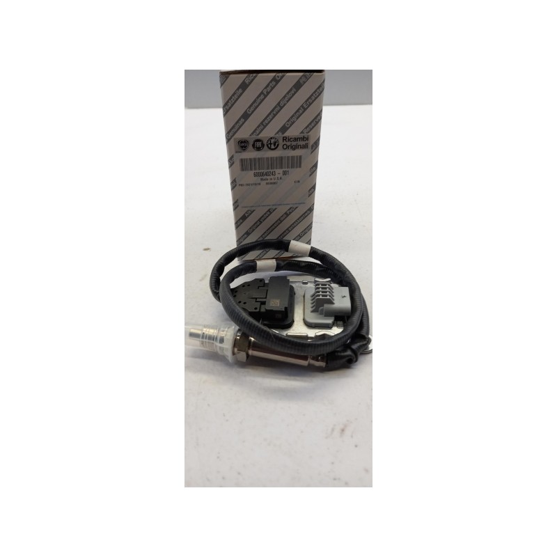Sonde Lambda FIAT GROUP 6000640243  Pièce d'origine oem